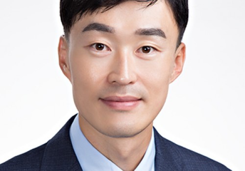 [Startup Interview] Kim Sung-tak, CEO of…