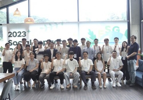 Daejeon Innovation Center Holds Final Pe…