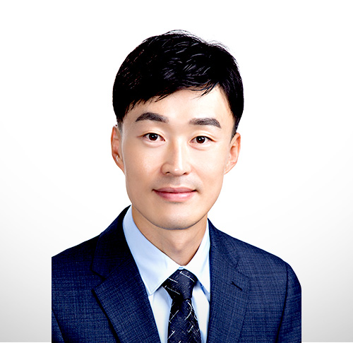 더이엔 대표이사