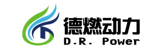 Partner Logo 17