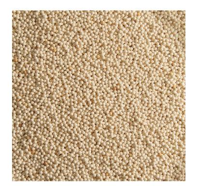 ZerOxo 제품 이미지